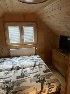 Chata Libuška - Děčín - 5