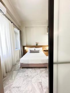 OIKO MINI SUITES - Ermoupoli - 0
