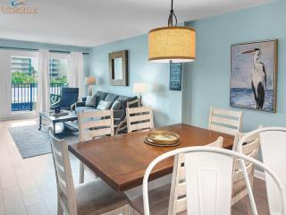 Sea Oats #411 - Fort Walton Beach - 2