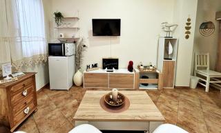 Holibai, Ruliña , Single Private Ensuite, - Baiona - 4
