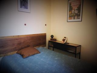 Chambres avec salle de bains et cuisine en centre ville Argenton sur Creuse - Argenton-sur-Creuse - 8
