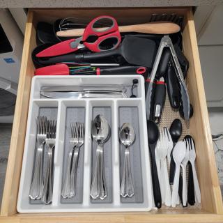 Cozy Miramar Getaway Apt #1 - 9