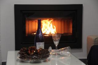 Chalet Deluxe Wifi Gratis - Conil de la Frontera - 0