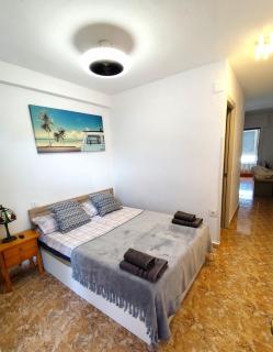 Apartamento MIRAMAR - 2