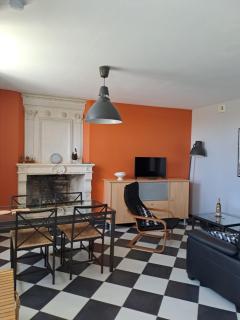 La Petite Barrière - 7