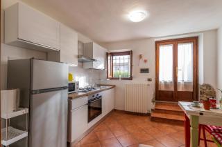 La Casa di Pippi - Arezzo - 6