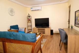 JANNAH VILLAS - GHANA - Adentan - 6
