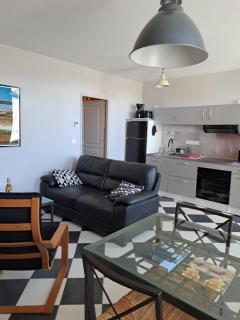 La Petite Barrière - 8