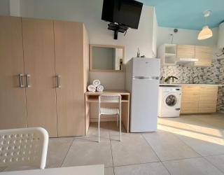 Residenze Michelangelo Evangelisti Casa - Bellaria-Igea Marina - 8