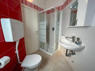 Residenze Michelangelo Evangelisti Casa - 1