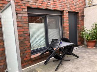 Haus Etzold - Norderney - 8