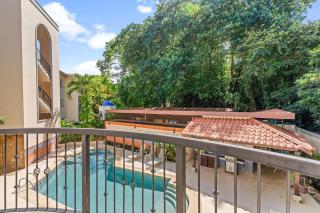 3-BD Beauty with Pool Near Beach - Santa Cruz - 9