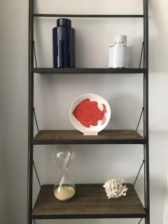 Stunning apartment in the Gold Square of Nice! - 1