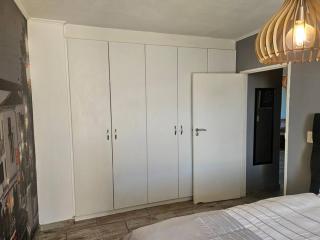 SS Luxury Apartments Island Club - Cape Town - 6