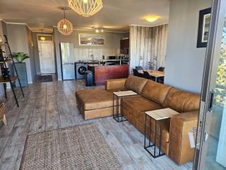 SS Luxury Apartments Island Club - Cape Town - 4