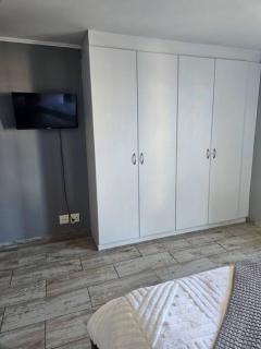 SS Luxury Apartments Island Club - Cape Town - 3