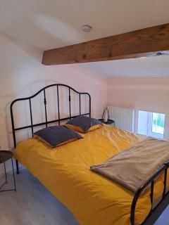 La Petite Barrière - 6