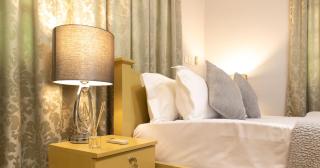 JANNAH VILLAS - GHANA - Adentan - 2