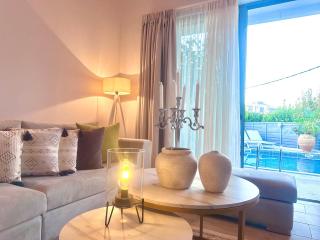 Villa Almihauss - Adults Only - Afando - 8