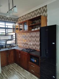 JnC Homes - 1