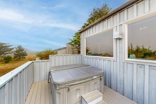 Eternal Equinox - Sea Ranch - 7