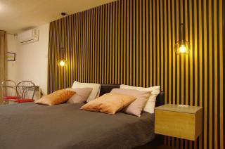 Studio apartment Lovrekovic - Zagreb - 0