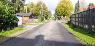 Ferienwohnung Sengbach - Solingen - 8