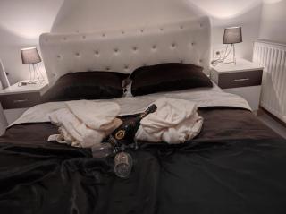 Bella apartman - Mladenovac - 0