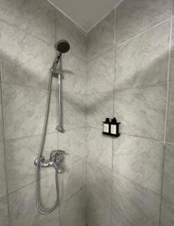 Studio apartment Lovrekovic - Zagreb - 1