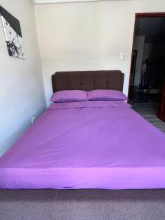 Cozy home sweet home for holiday! - Consolacion - 9