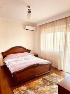 City View BnB - Korçë - 6