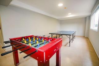 Apto de 1 dorm em Santana - com wifi - São Paulo - 1