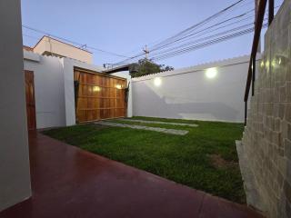 Casa en condominio - Tacna - 5