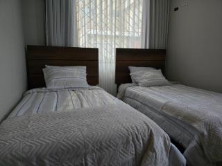 Casa en condominio - Tacna - 2