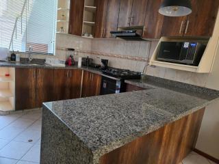 Casa en condominio - Tacna - 1