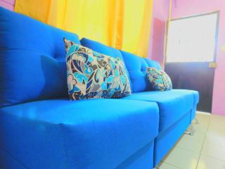 Condominio Santa Lucia - Santa Ana - 5
