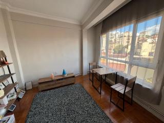 Eco- Friendly in Cihangir near Galataport - Istanbul - 4