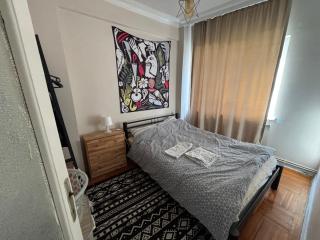 Eco- Friendly in Cihangir near Galataport - Istanbul - 3