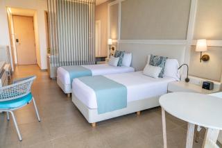 Hotel Irotama Lago - Santa Marta - 2
