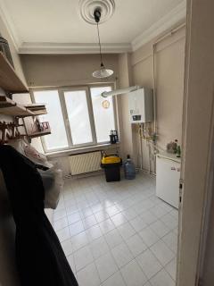 Eco- Friendly in Cihangir near Galataport - Istanbul - 2