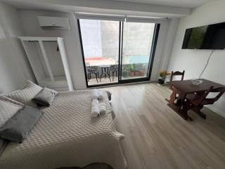 Nomas - Buenos Aires - 9