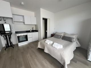 Departamento Nuevo a estrenar en el corazón de Palermo - Buenos Aires - 8