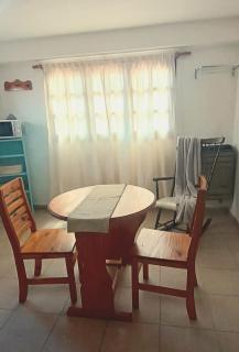 Mi depa en Esquel - Esquel - 3