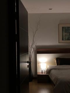 Prime Location 1 Bedroom Serviced Apartment - Chiang Mai - 3