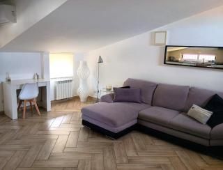 Serao House, 3 piano in centro - Mondragone - 3