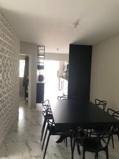 Casa de Praia aconchegante - 5