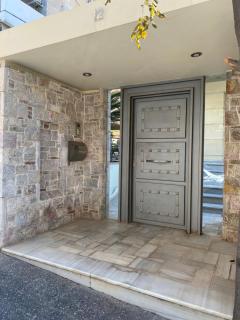 Cosy House Glyfada - Atene - 0