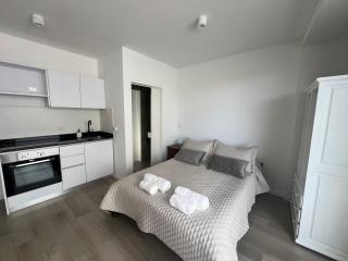 Departamento Nuevo a estrenar en el corazón de Palermo - Buenos Aires - 9