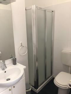 Stunning apartment in the Gold Square of Nice! - 2