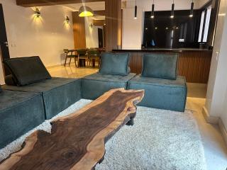 Appartement Neuf Carré EDEN - 6